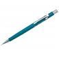 AUTO PENCIL BLUE P207 0.7