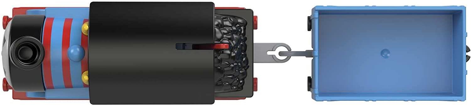 THOMAS AND FRIENDS MOTORISED THOMAS