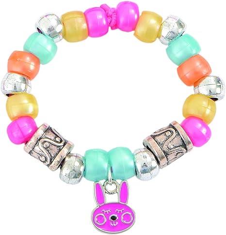 Cute Charms