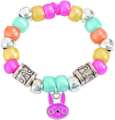 Cute Charms