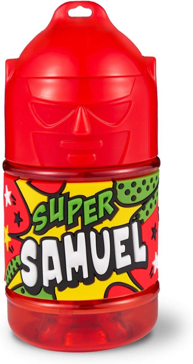 Samuel