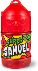 Samuel