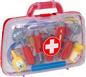 Doctor Carry Case
