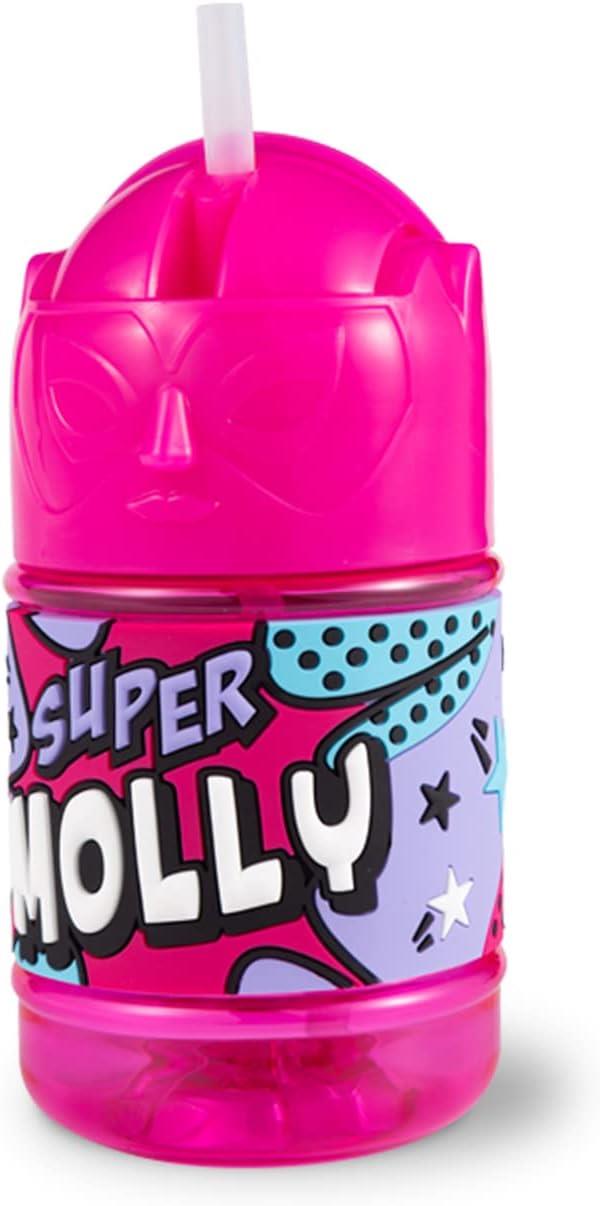 Molly