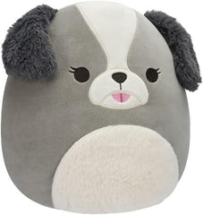 SQUISHMALLOWS 12" MEDIUM PHASE 17