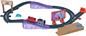 THOMAS AND FRIENDS PUSH ALONG TRACK ASSORTED