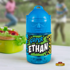Ethan