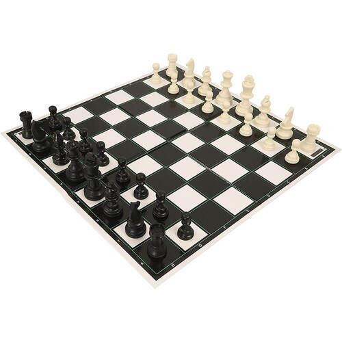 HTI CHESS