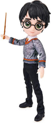 Wizarding World 8in Doll - Harry Potter