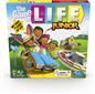 Game Of Life Junior