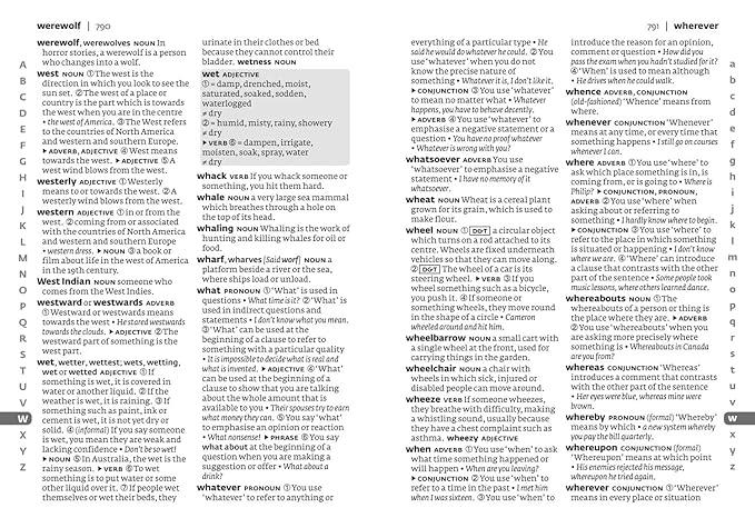 SCHOOL DICT &_SCHOOL DICTIO PB