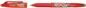 Pilot Frixion Erasable Ballpoint Pen - Red