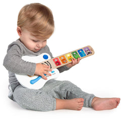STRUM ALONG SONGS