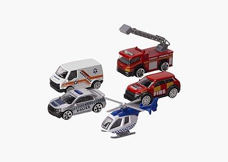 PAW PATROL ADVENT CALENDAR