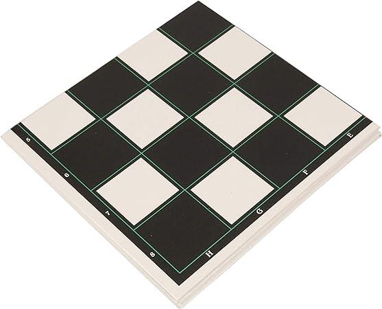 HTI DRAUGHTS