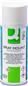 Q-CONNECT QUICK MOUNT ADHESIVE 400ML
