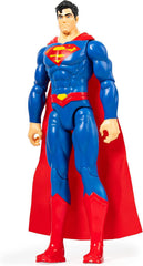 DC Universe 12in Figure - Superman