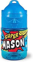 Mason