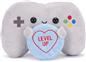 LOVE HEARTS GAME CONTROL