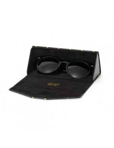 SEE YOU SOON - FLASH FOLDABLE GLASSES CASE