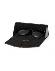 SEE YOU SOON - FLASH FOLDABLE GLASSES CASE
