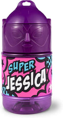 Jessica