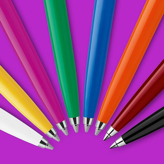 PARKER JOTTER ORIGINAL BALL POINT BLACK