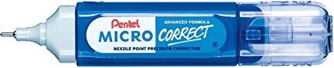 MICRO CORRECT FINE POINT 6 Pcs