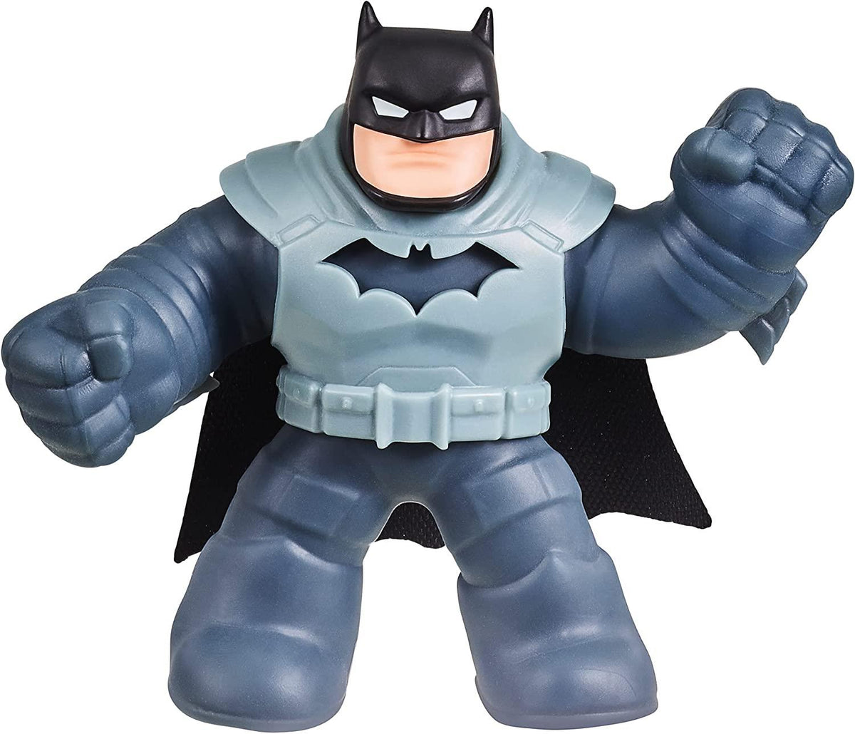 Heroes Of Goo Jit Zu DC Superheroes - 41287