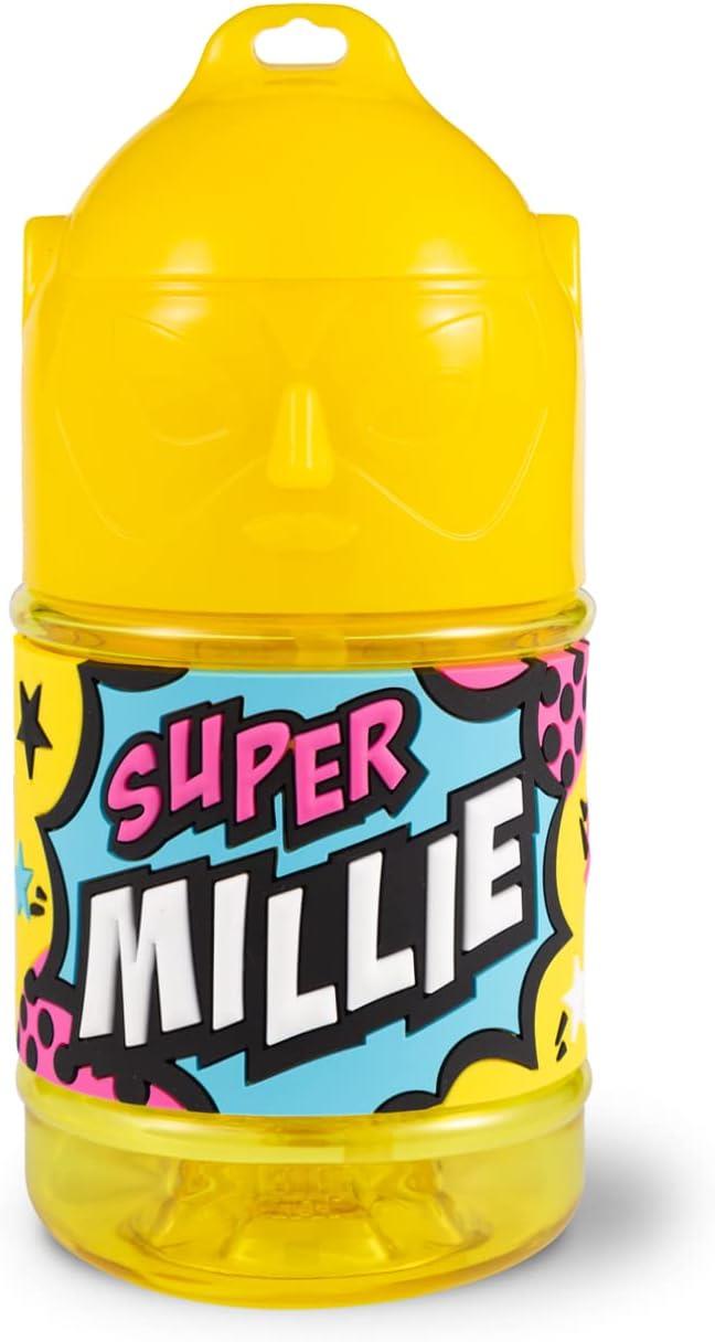 Millie