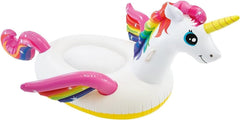 UNICORN RIDE ON