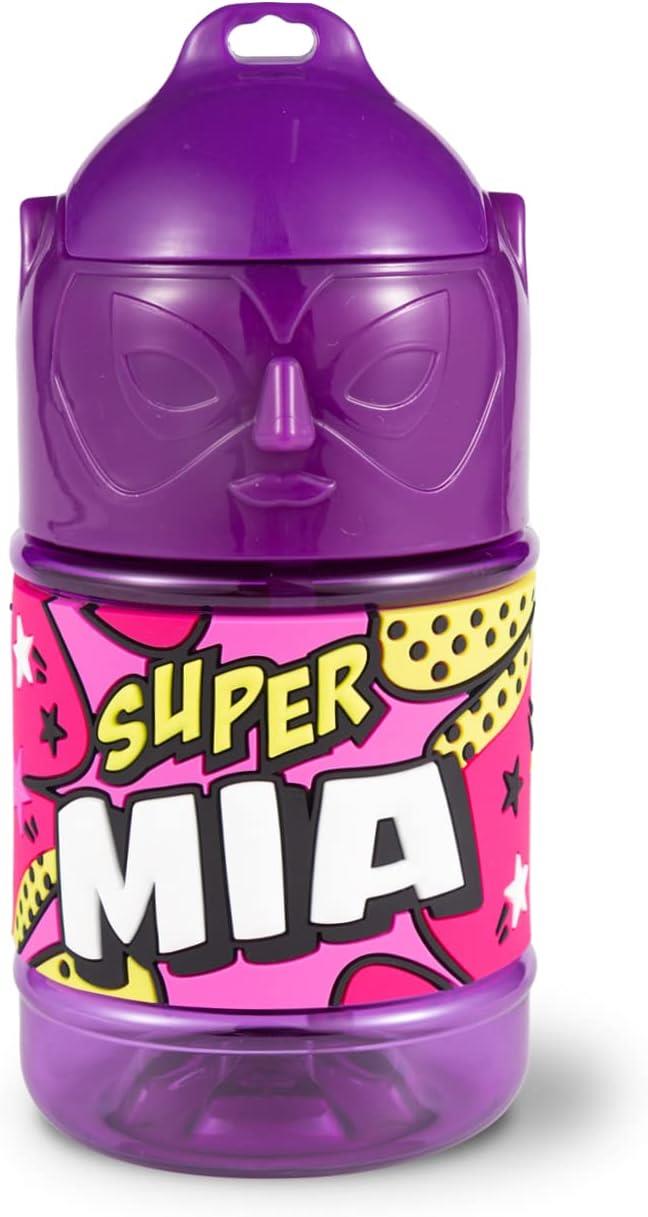 Mia
