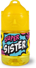 Super Sister