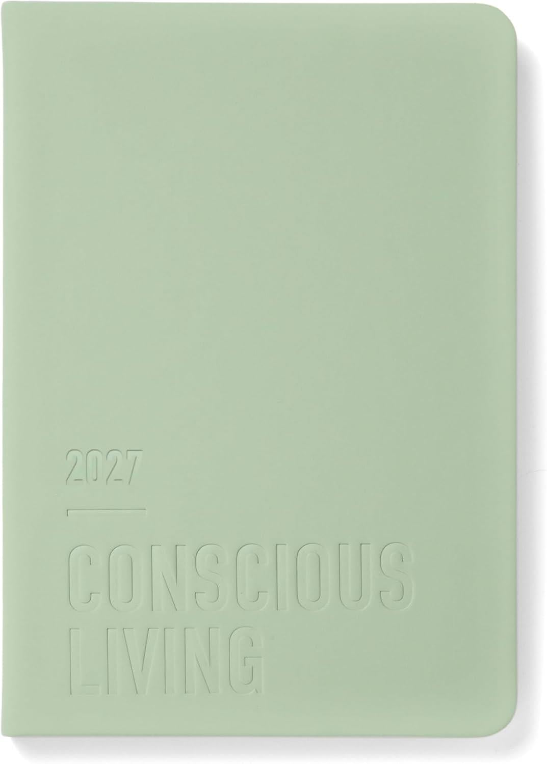 Conscious A6 WTV ML Sage