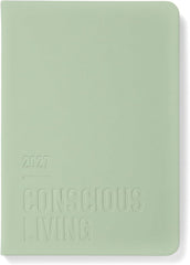 Conscious A6 WTV ML Sage