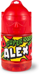 Alex