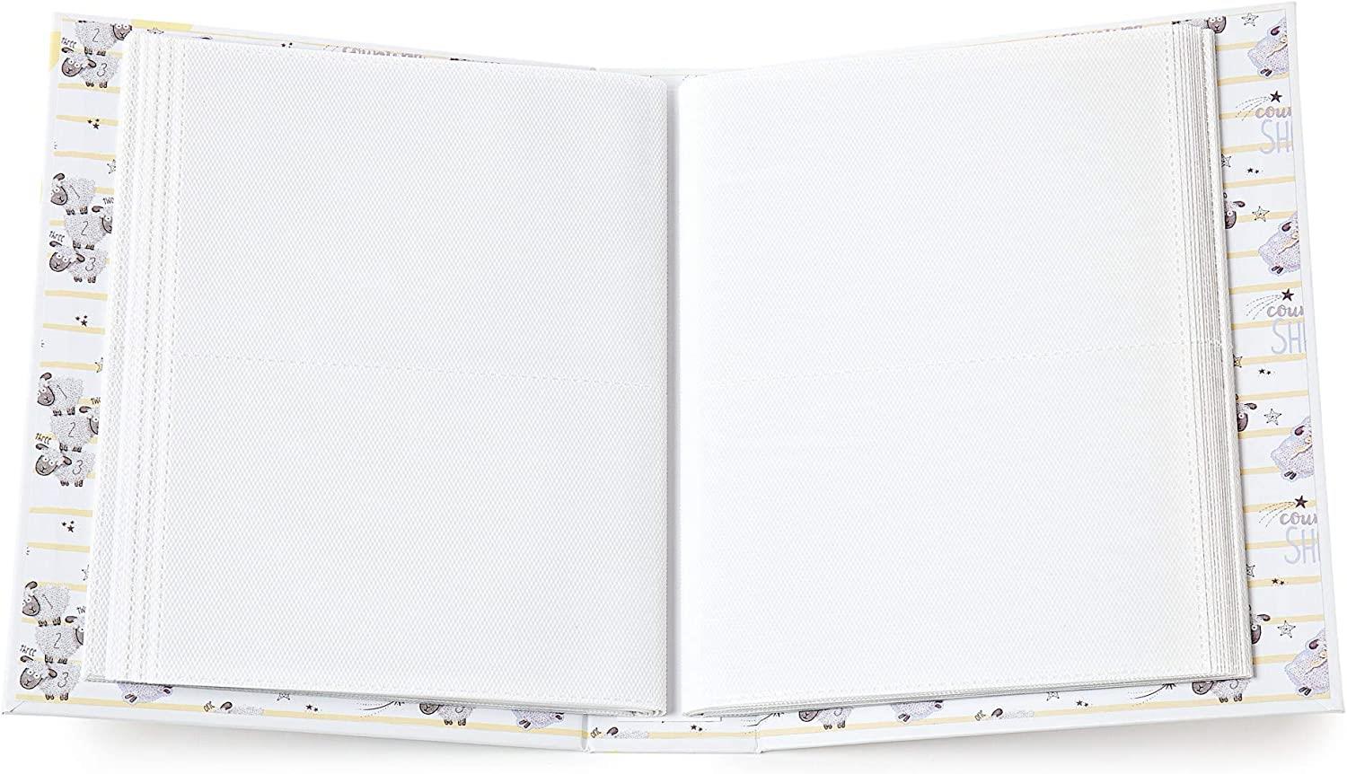 Photo Album