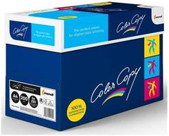 Color Copy White FSC4 A4 210 x 297MM 200GSM