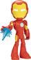 SAF Supersized Hero Ast-IRONMAN
