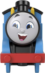THOMAS AND FRIENDS MOTORISED THOMAS