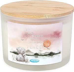 3 WICK CANDLE