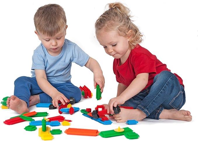 Fun Bricks 100