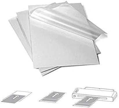 A3 Laminating Pouches