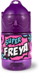 Freya