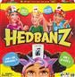 Hedbanz