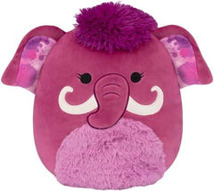 SQUISHMALLOWS 12" MEDIUM