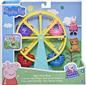 Peppa Pig Peppas Ferris Wheel Ride Playset