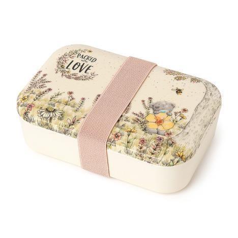 LUNCH BOX SET