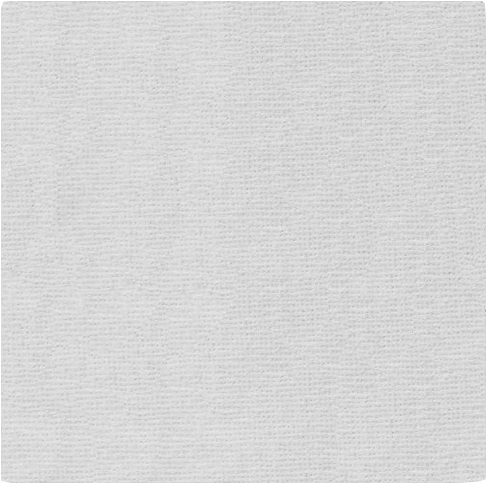 SIMPLY CANVAS   - 40X 40CM/16X16'