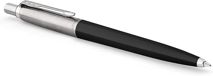 PARKER JOTTER ORIGINAL BALL POINT BLACK